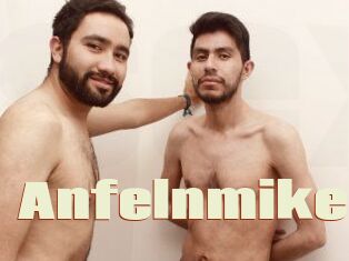 Anfelnmike