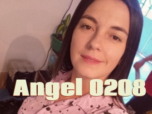 Angel_0208