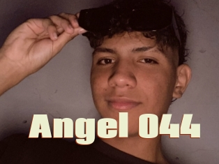 Angel_044