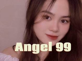 Angel_99