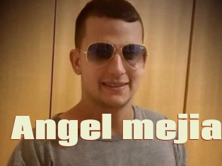 Angel_mejia