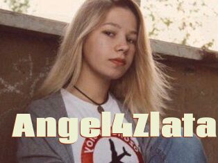 Angel4_Zlata