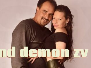 Angel_and_demon_zv