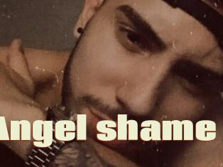 Angel_shame