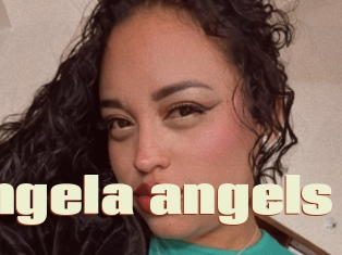 Angela_angels