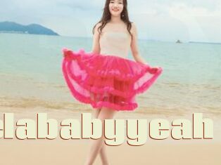 Angelababyyeah