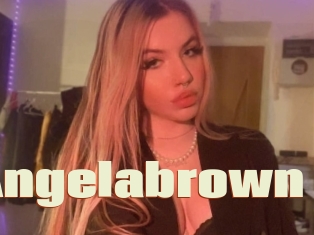 Angelabrown