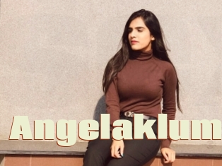 Angelaklum