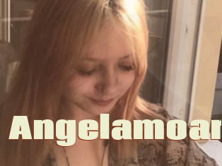 Angelamoar