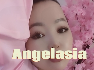 Angelasia