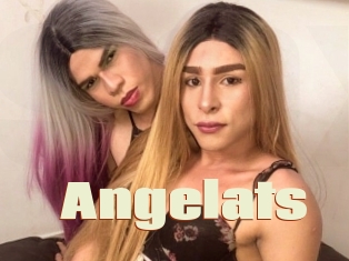 Angelats