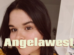 Angelawest