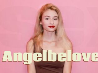 Angelbelove