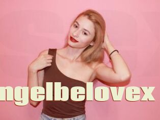 Angelbelovex