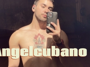 Angelcubano