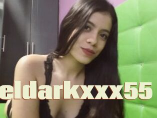 Angeldarkxxx55