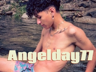 Angelday77