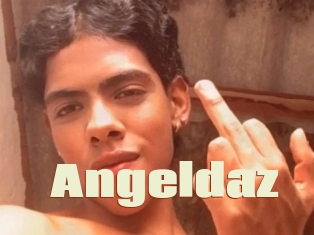 Angeldaz