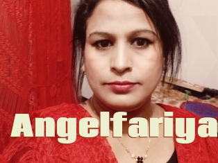 Angelfariya