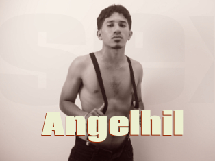 Angelhil