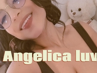 Angelica_luv