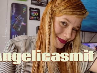 Angelicasmit