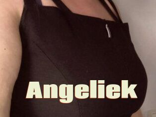 Angeliek