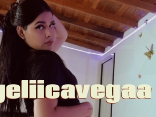 Angeliicavegaa