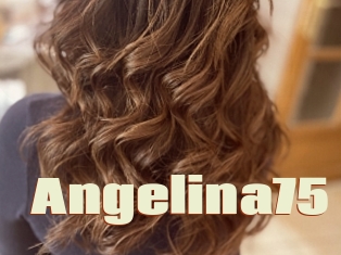 Angelina75