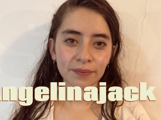 Angelinajack