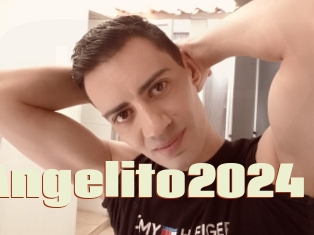 Angelito2024