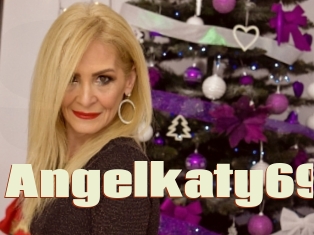 Angelkaty69