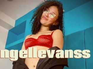 Angellevanss