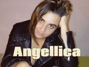 Angellica