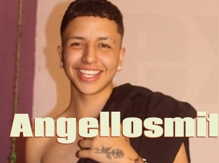 Angellosmit