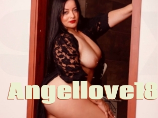 Angellove18