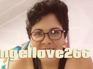 Angellove266