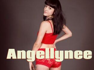 Angellynee