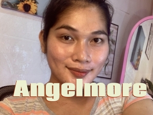 Angelmore