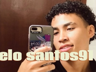 Angelo_santos91