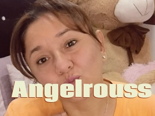 Angelrouss