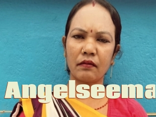 Angelseema