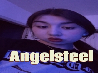 Angelsteel