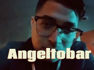 Angeltobar