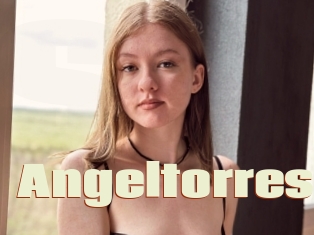 Angeltorres