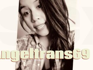 Angeltrans69