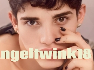 Angeltwink18