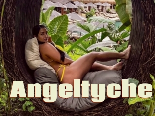 Angeltyche