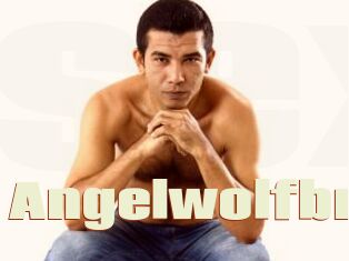 Angelwolfbr