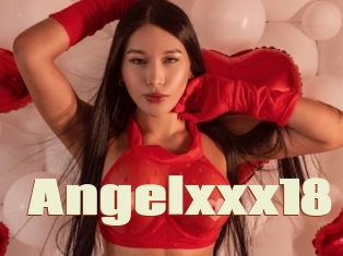 Angelxxx18